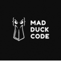 Mad duck code d.o.o.