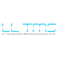 LL Transportation Marketing Solutions d.o.o.