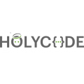 Holycode d.o.o. logo