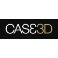 Case 3d d.o.o. logo