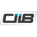 CIIB S International d.o.o.