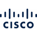 Cisco Srbija d.o.o. logo