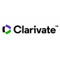 CPA Global, Part of Clarivate