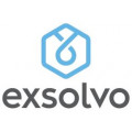 Exsolvo