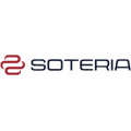 Soteria LLC
