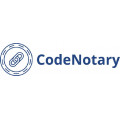 CodeNotary