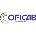 Coficab Serbia d.o.o. logo
