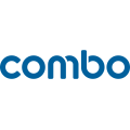 Combo IT Solutions