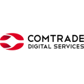 Comtrade Digital Services