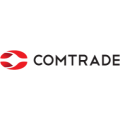 Comtrade Digital Services