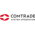 Comtrade