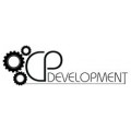 CP Development