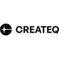 CREATEQ logo