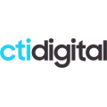 CTI Digital