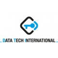 Data Tech International logo