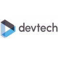 DEVTECH d.o.o.