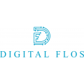 Digital Flos