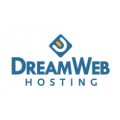 DreamWeb | Hosting