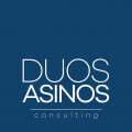 Duos Asinos Consulting d.o.o.
