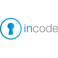 incode logo