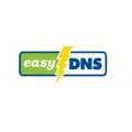 easyDNS Technologies Inc. logo