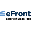 BlackRock (Former eFront)