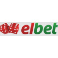 Elbet d.o.o. logo