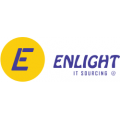 Enlight IT sourcing d.o.o.