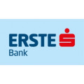Erste Bank a.d. logo