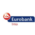 Eurobank a.d.