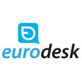 Eurodesk d.o.o.