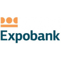 Expobank a.d.