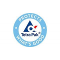 Tetra Pak