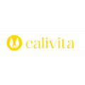 Calivita Srbija