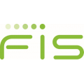 FIS logo