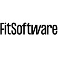 Fitsoftware OU
