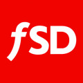 FSD d.o.o.