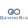 GeminiSix d.o.o.