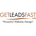 GetLeadsFast, LLC