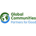 Global Communities