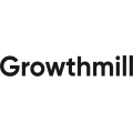 Growthmill LLC