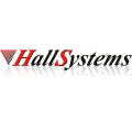 Hall systems