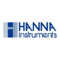 Hanna Instruments d.o.o.