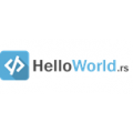 HelloWorld
