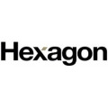 Heksagon Technology d.o.o.