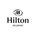 Hilton Beograd
