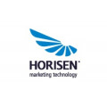 Horisen Solutions d.o.o.