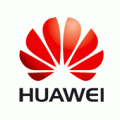 Huawei Technologies d.o.o.