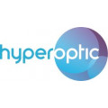 Hyperoptic Ltd