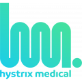 hystrix medical AG